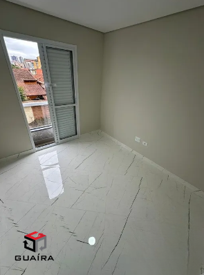 Cobertura à venda com 2 quartos, 115m² - Foto 7