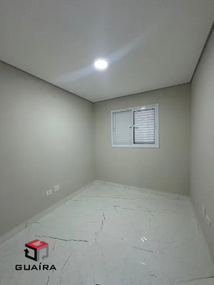 Cobertura à venda com 2 quartos, 115m² - Foto 6