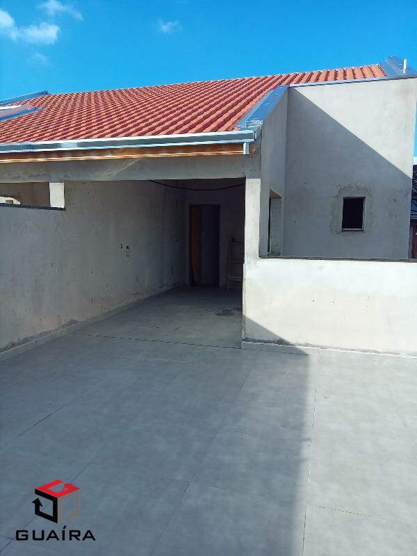 Cobertura à venda com 2 quartos, 49m² - Foto 1