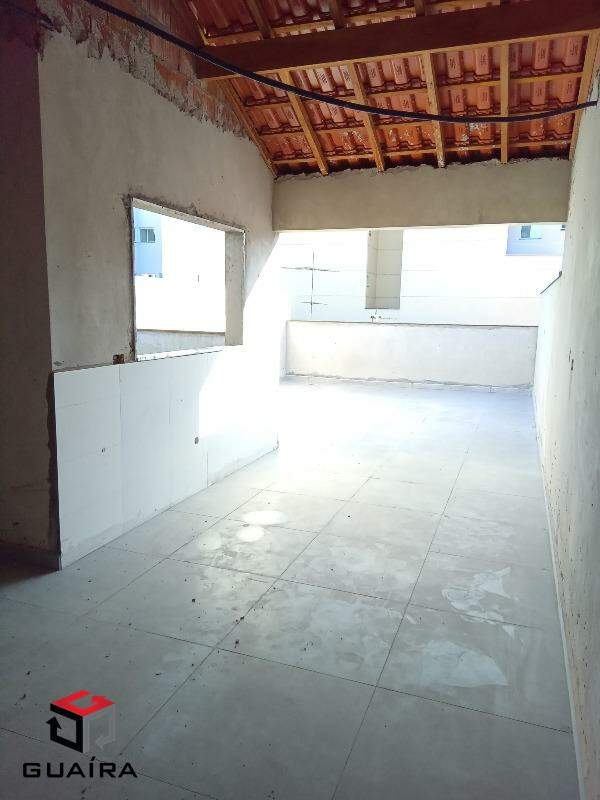 Cobertura à venda com 2 quartos, 49m² - Foto 22