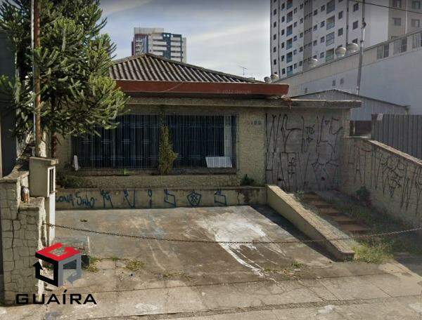 Terreno à venda, 500m² - Foto 2