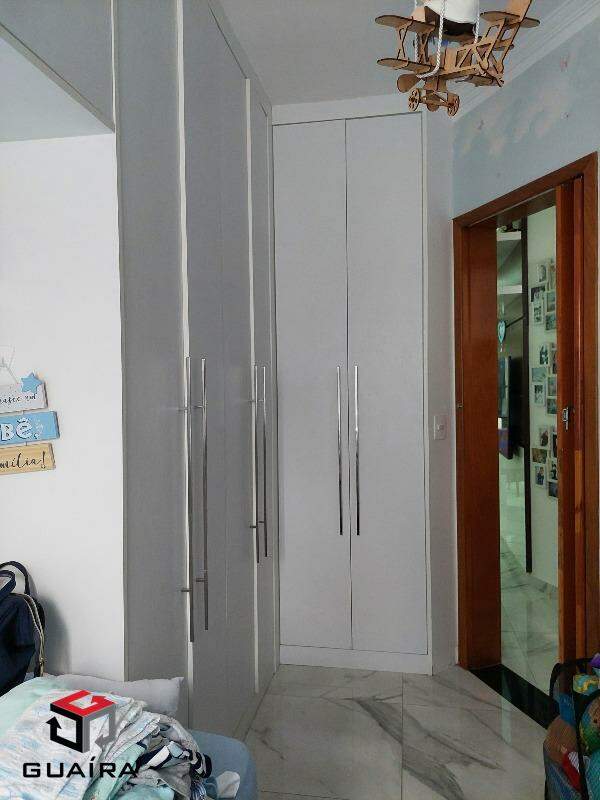 Cobertura à venda com 2 quartos, 100m² - Foto 11