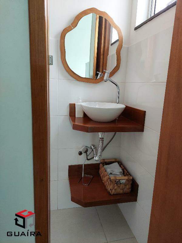 Cobertura à venda com 2 quartos, 100m² - Foto 25