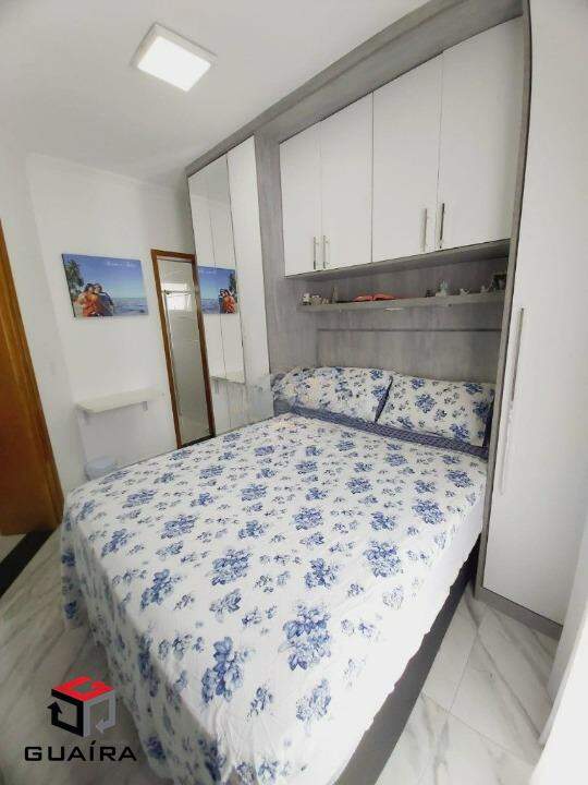 Cobertura à venda com 2 quartos, 100m² - Foto 9