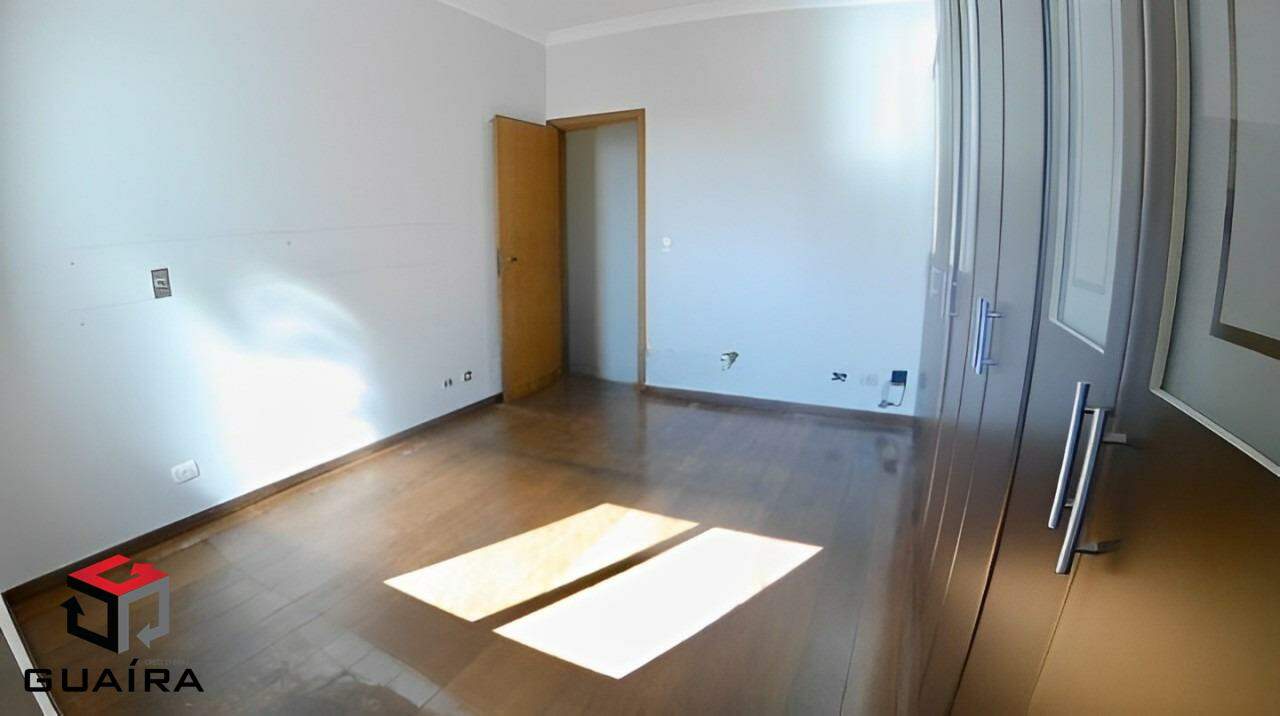 Apartamento à venda com 3 quartos, 135m² - Foto 11