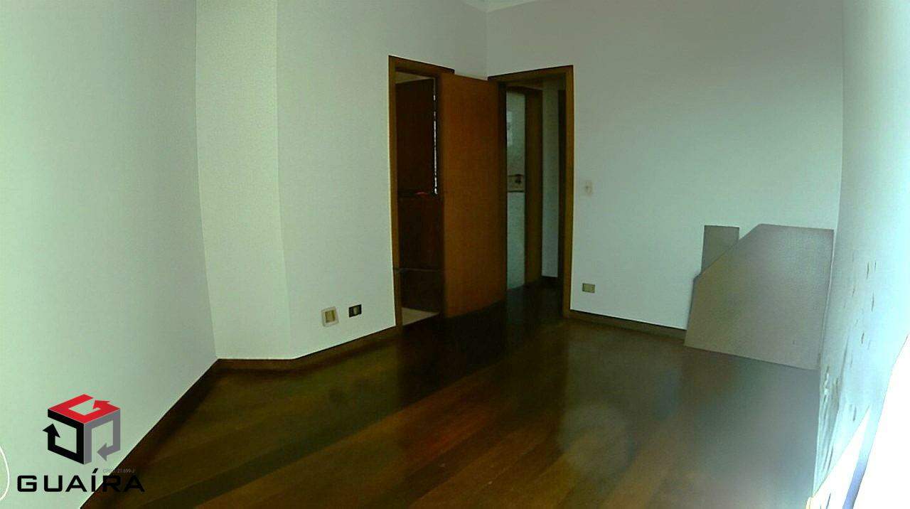 Apartamento à venda com 3 quartos, 135m² - Foto 9