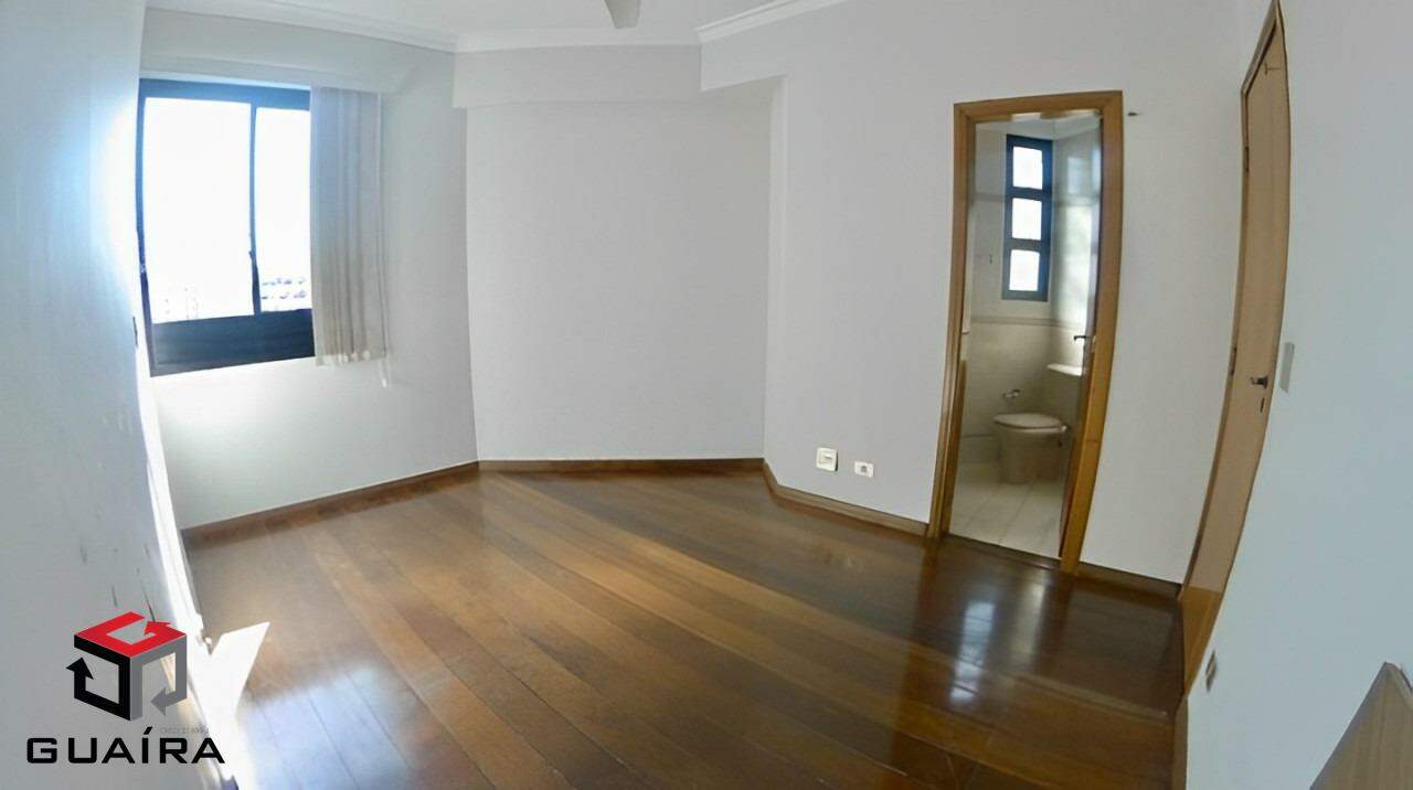 Apartamento à venda com 3 quartos, 135m² - Foto 10