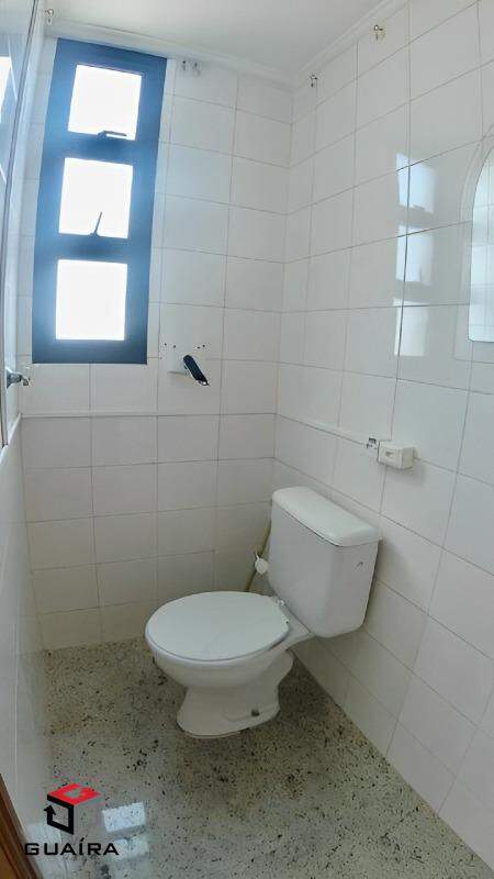 Apartamento à venda com 3 quartos, 135m² - Foto 13