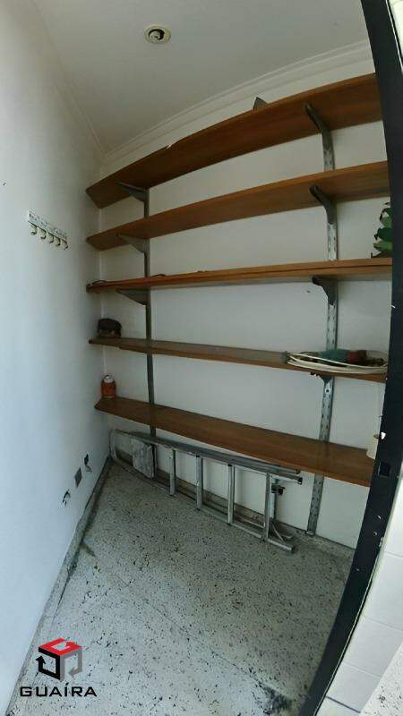 Apartamento à venda com 3 quartos, 135m² - Foto 7