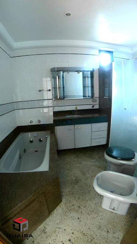 Apartamento à venda com 3 quartos, 135m² - Foto 16