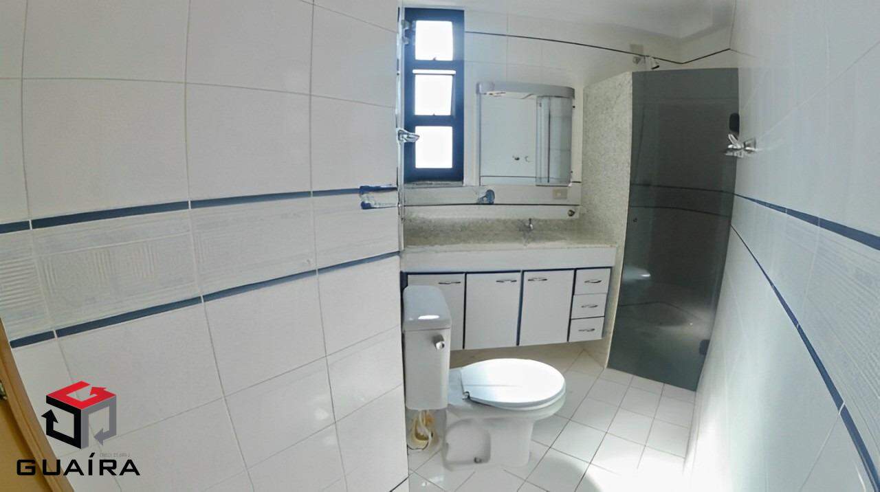 Apartamento à venda com 3 quartos, 135m² - Foto 19