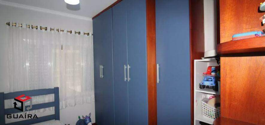 Apartamento à venda com 3 quartos, 154m² - Foto 15