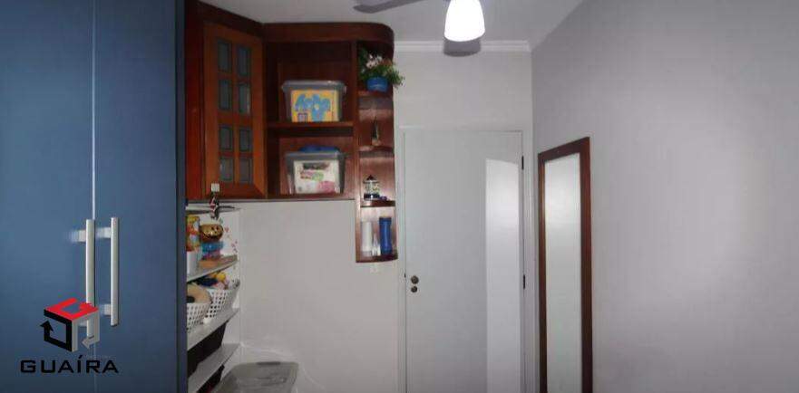 Apartamento à venda com 3 quartos, 154m² - Foto 14