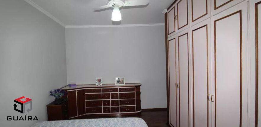 Apartamento à venda com 3 quartos, 154m² - Foto 12