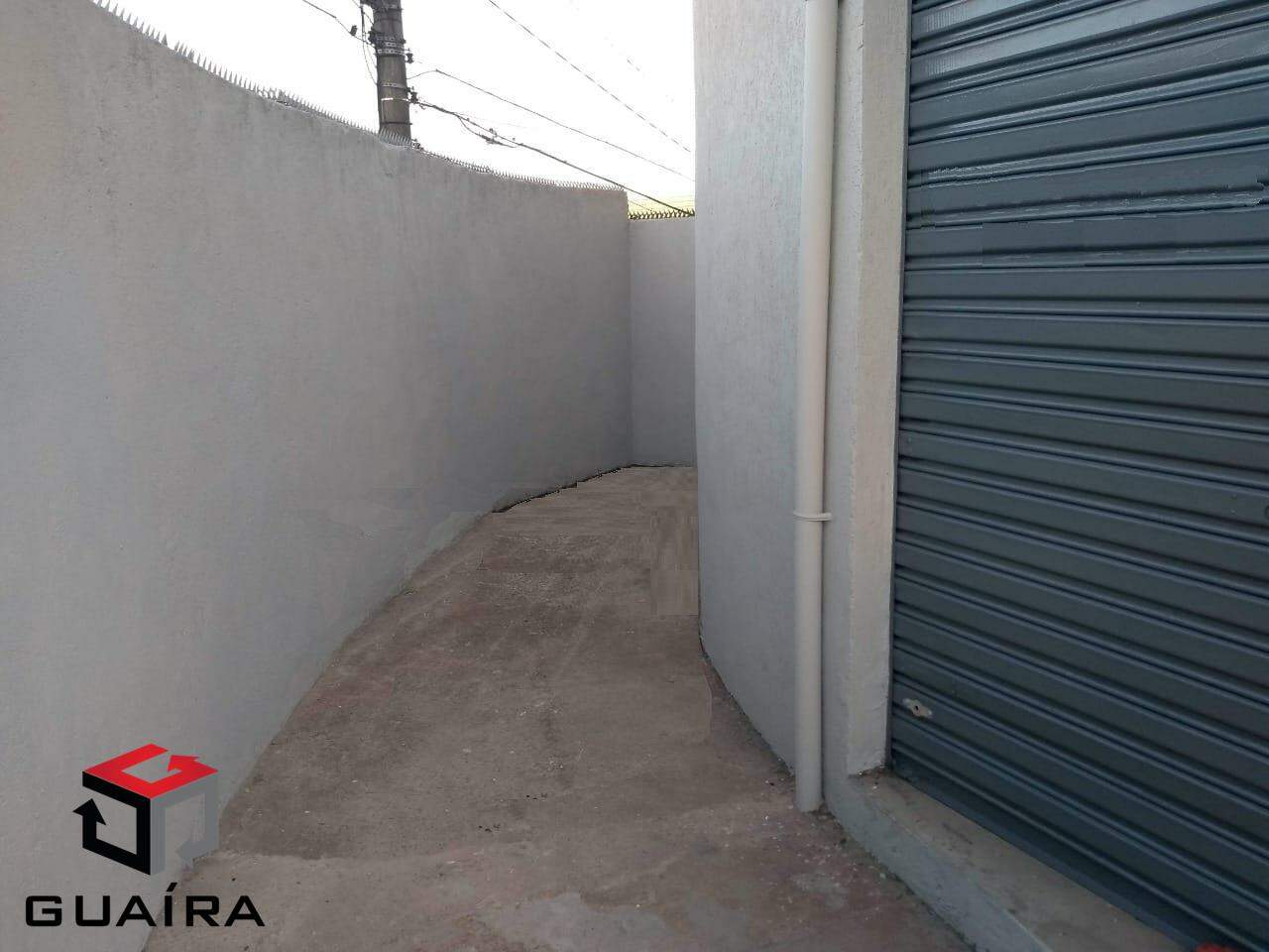 Casa Comercial à venda com 1 quarto, 196m² - Foto 7