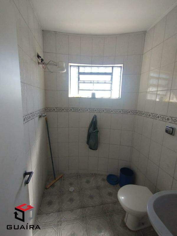 Casa Comercial à venda com 1 quarto, 196m² - Foto 5