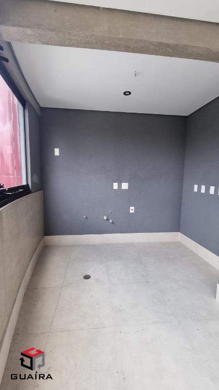 Apartamento à venda com 2 quartos, 85m² - Foto 17