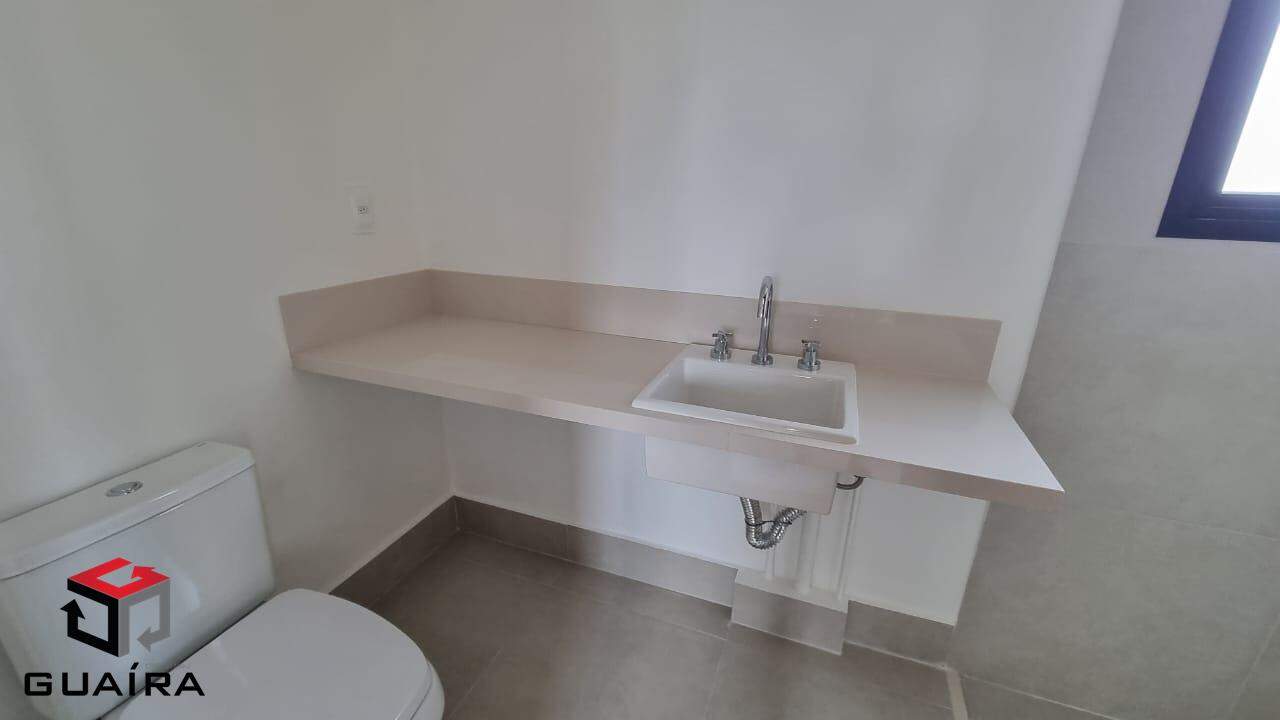 Apartamento à venda com 2 quartos, 85m² - Foto 14