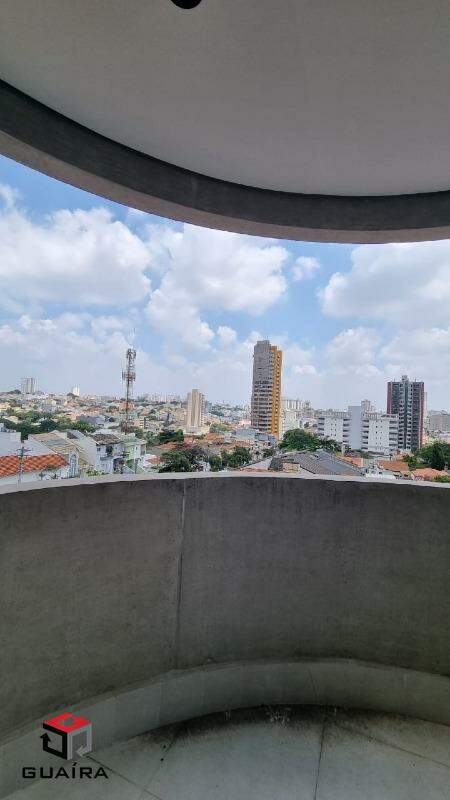 Apartamento à venda com 2 quartos, 85m² - Foto 20