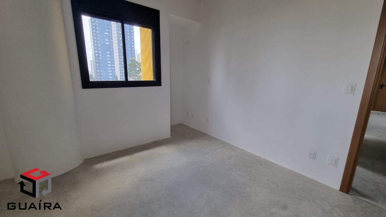 Apartamento à venda com 2 quartos, 85m² - Foto 13