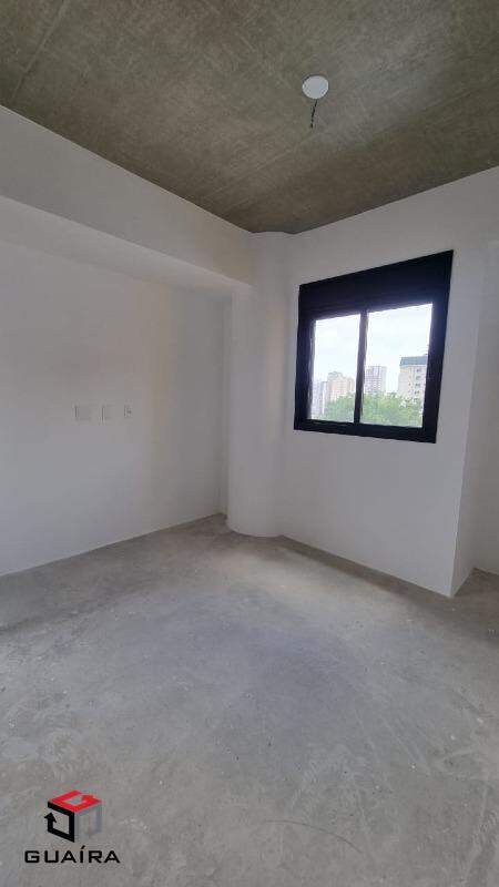 Apartamento à venda com 2 quartos, 85m² - Foto 8