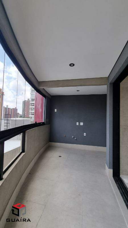 Apartamento à venda com 2 quartos, 85m² - Foto 16