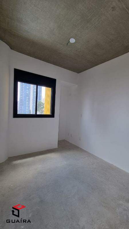 Apartamento à venda com 2 quartos, 85m² - Foto 10