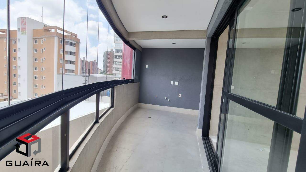 Apartamento à venda com 2 quartos, 85m² - Foto 21