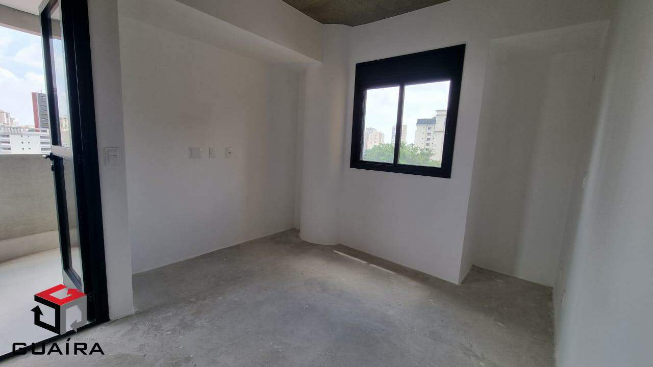 Apartamento à venda com 2 quartos, 85m² - Foto 11