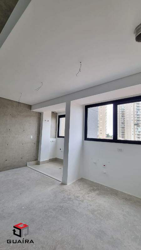 Apartamento à venda com 2 quartos, 85m² - Foto 3