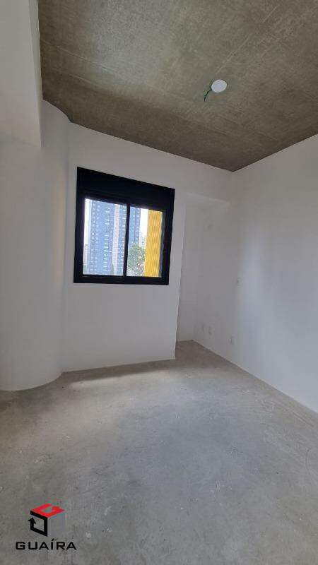 Apartamento à venda com 2 quartos, 85m² - Foto 7