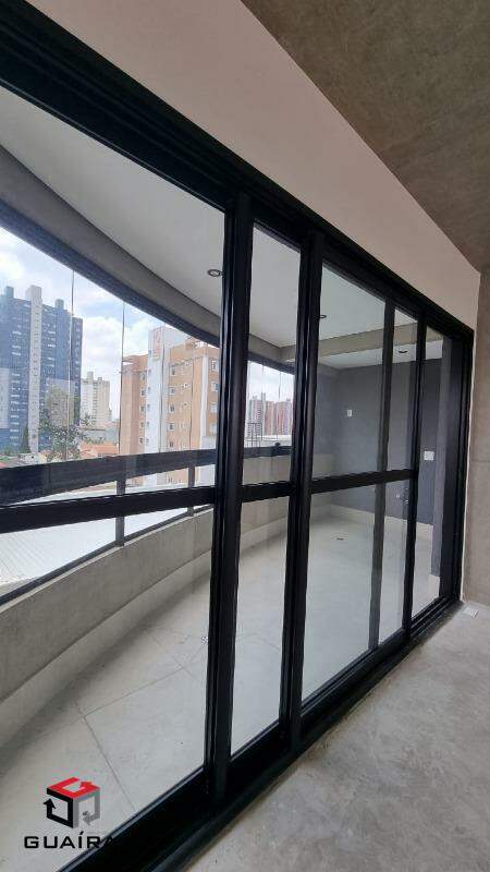 Apartamento à venda com 2 quartos, 85m² - Foto 18