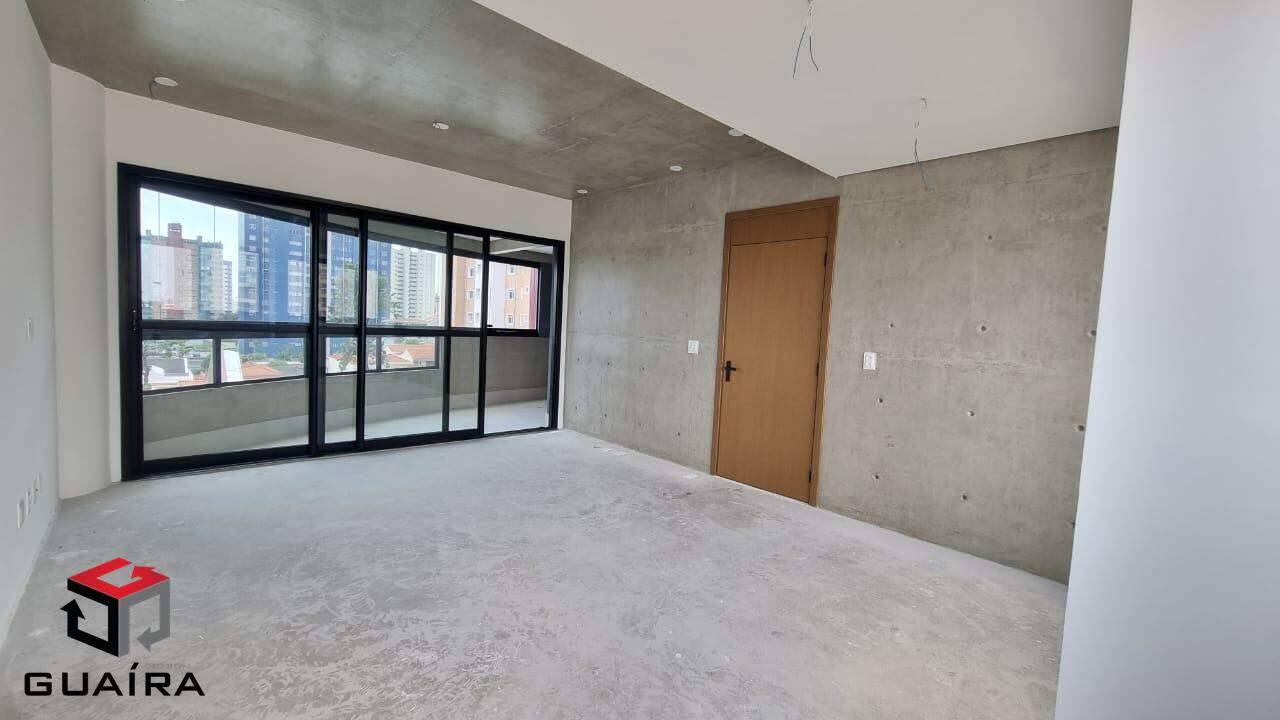 Apartamento à venda com 2 quartos, 85m² - Foto 6