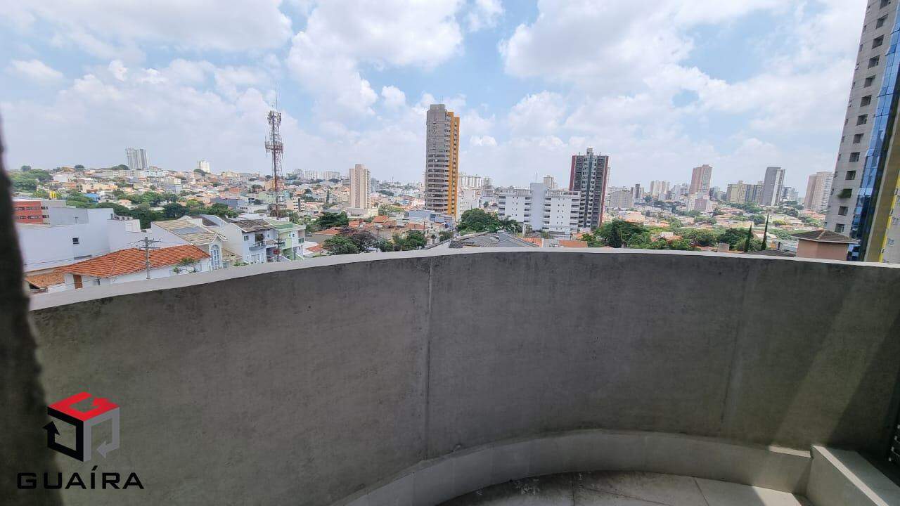 Apartamento à venda com 2 quartos, 85m² - Foto 19