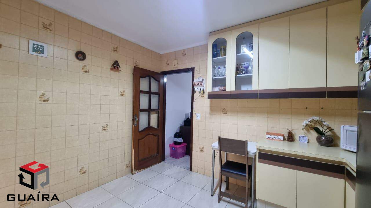 Sobrado à venda com 2 quartos, 123m² - Foto 10