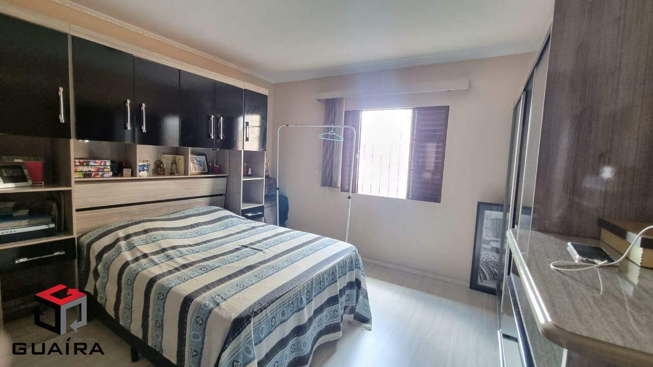 Sobrado à venda com 2 quartos, 123m² - Foto 16