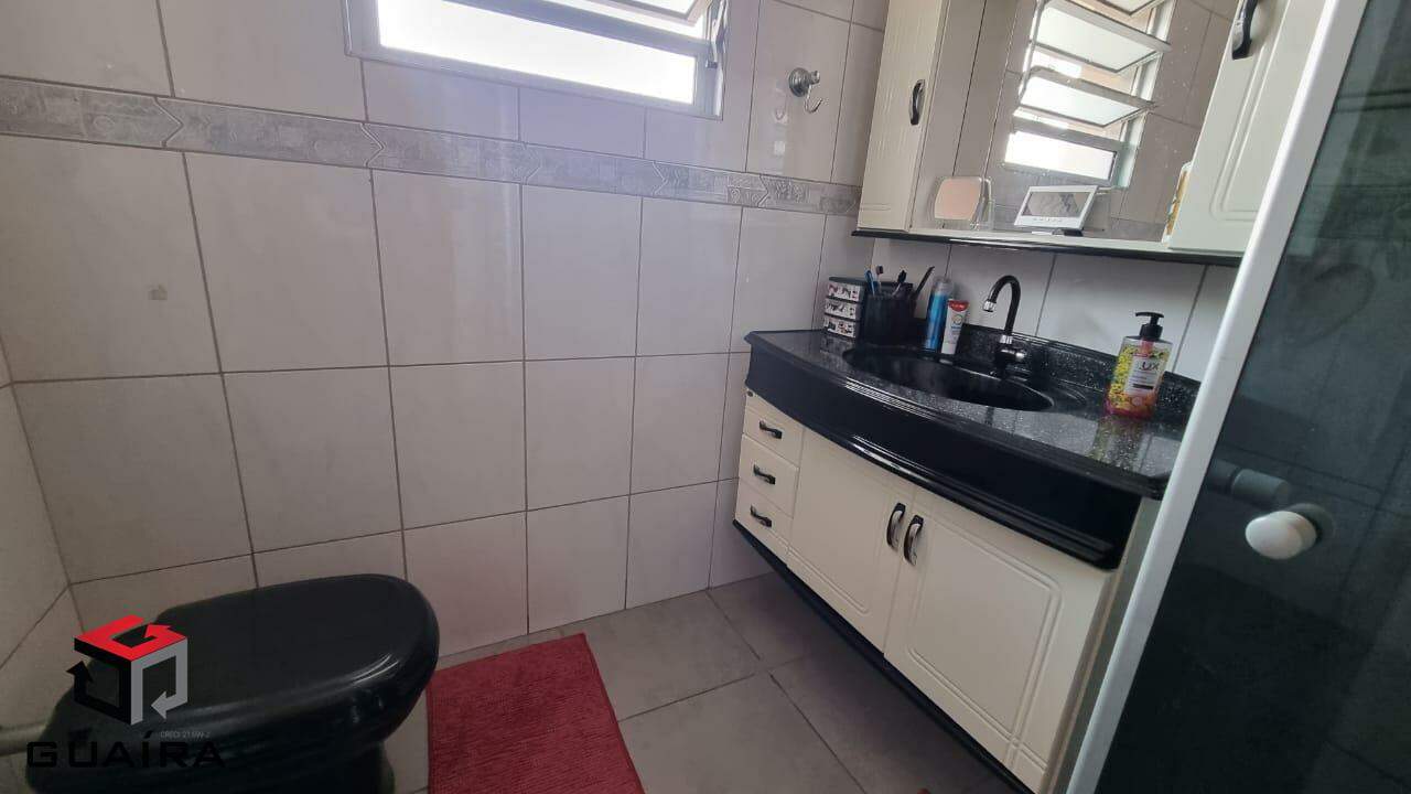 Sobrado à venda com 2 quartos, 123m² - Foto 19