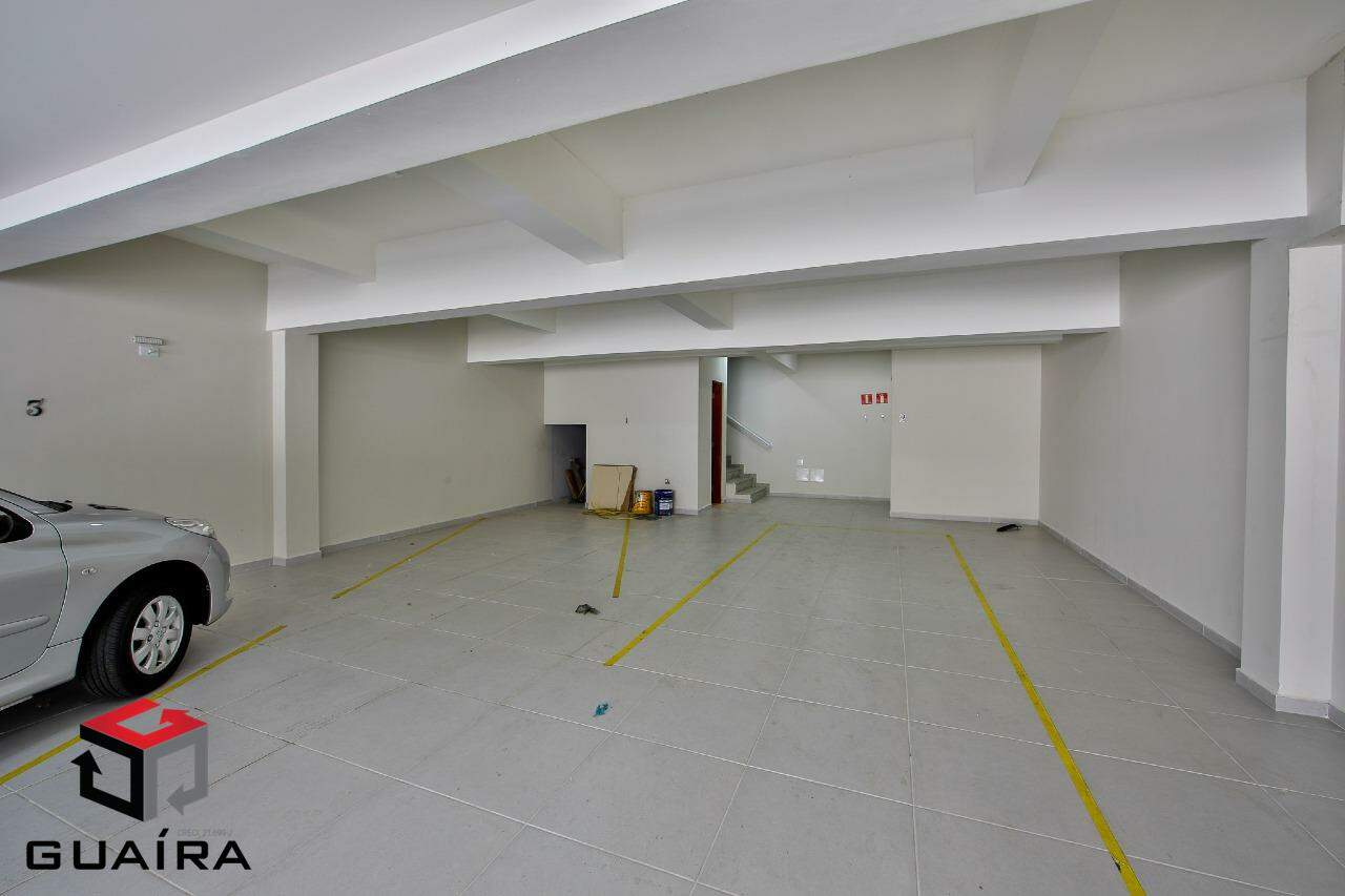 Apartamento à venda com 2 quartos, 68m² - Foto 4