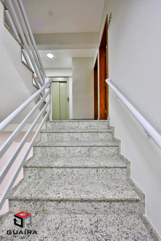 Apartamento à venda com 2 quartos, 68m² - Foto 6