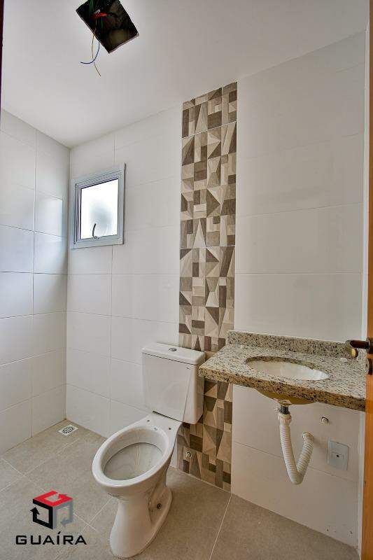 Apartamento à venda com 2 quartos, 68m² - Foto 19