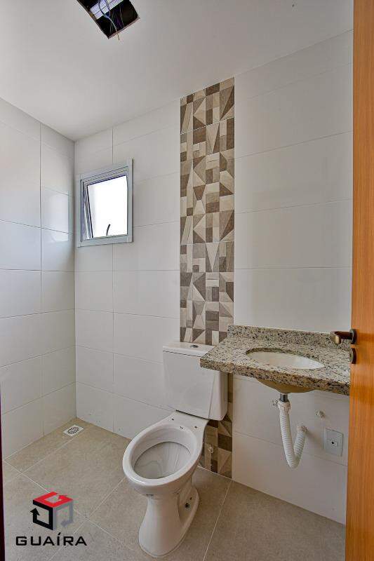 Apartamento à venda com 2 quartos, 68m² - Foto 18