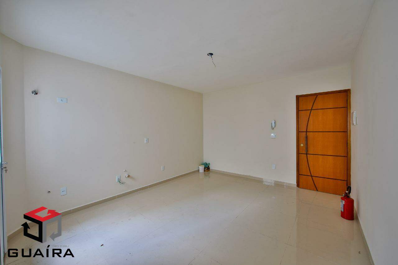 Apartamento à venda com 2 quartos, 68m² - Foto 10