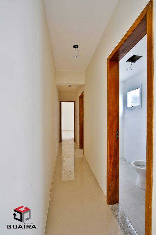 Apartamento à venda com 2 quartos, 68m² - Foto 14