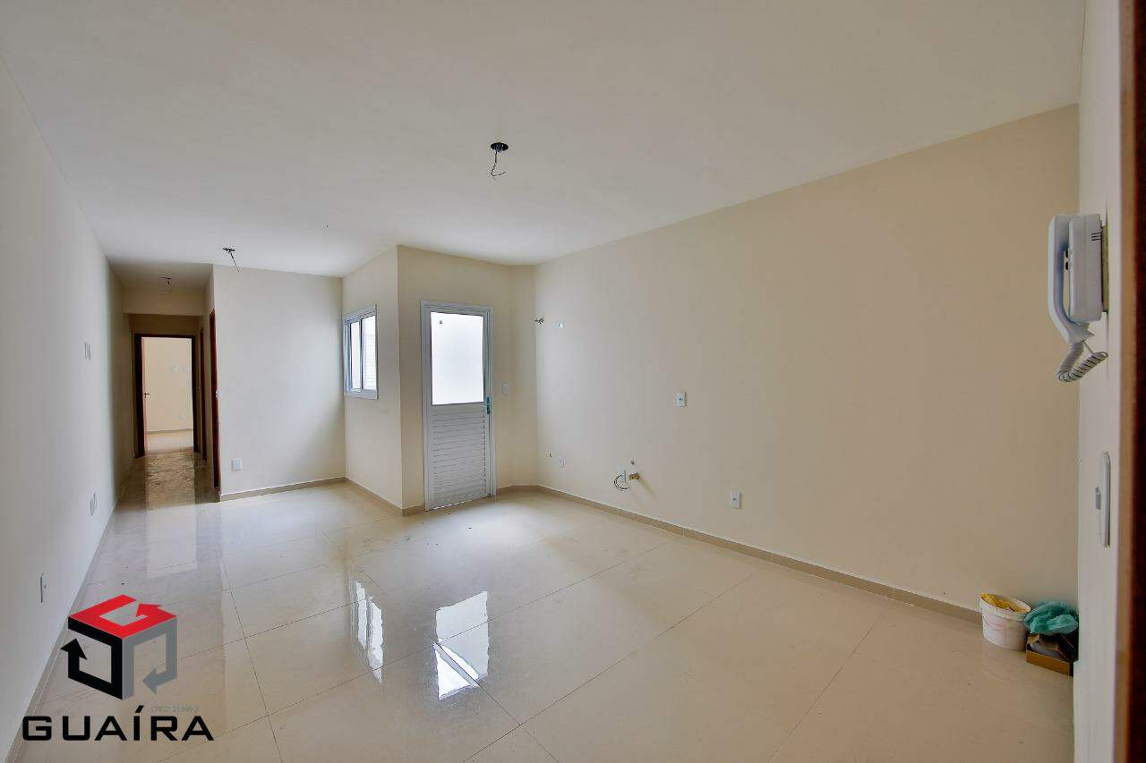 Apartamento à venda com 2 quartos, 68m² - Foto 9