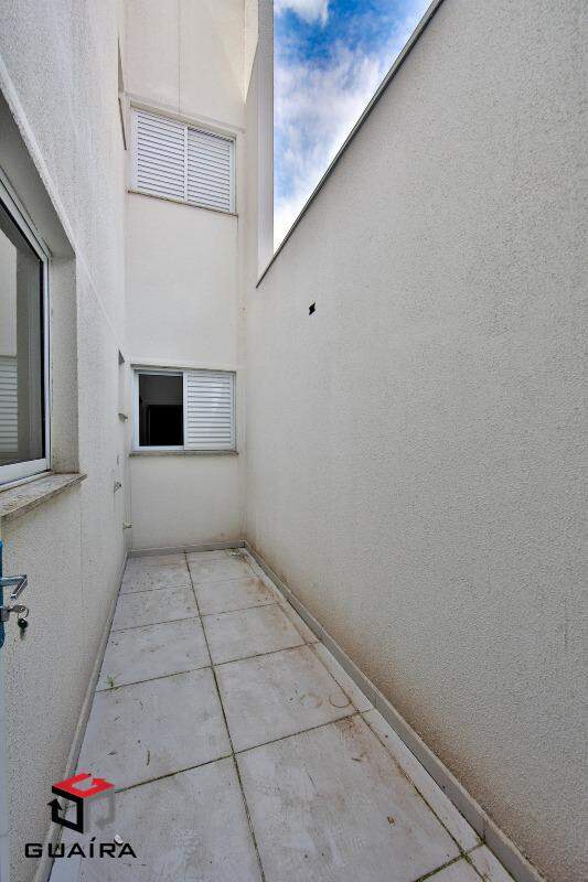 Apartamento à venda com 2 quartos, 68m² - Foto 8