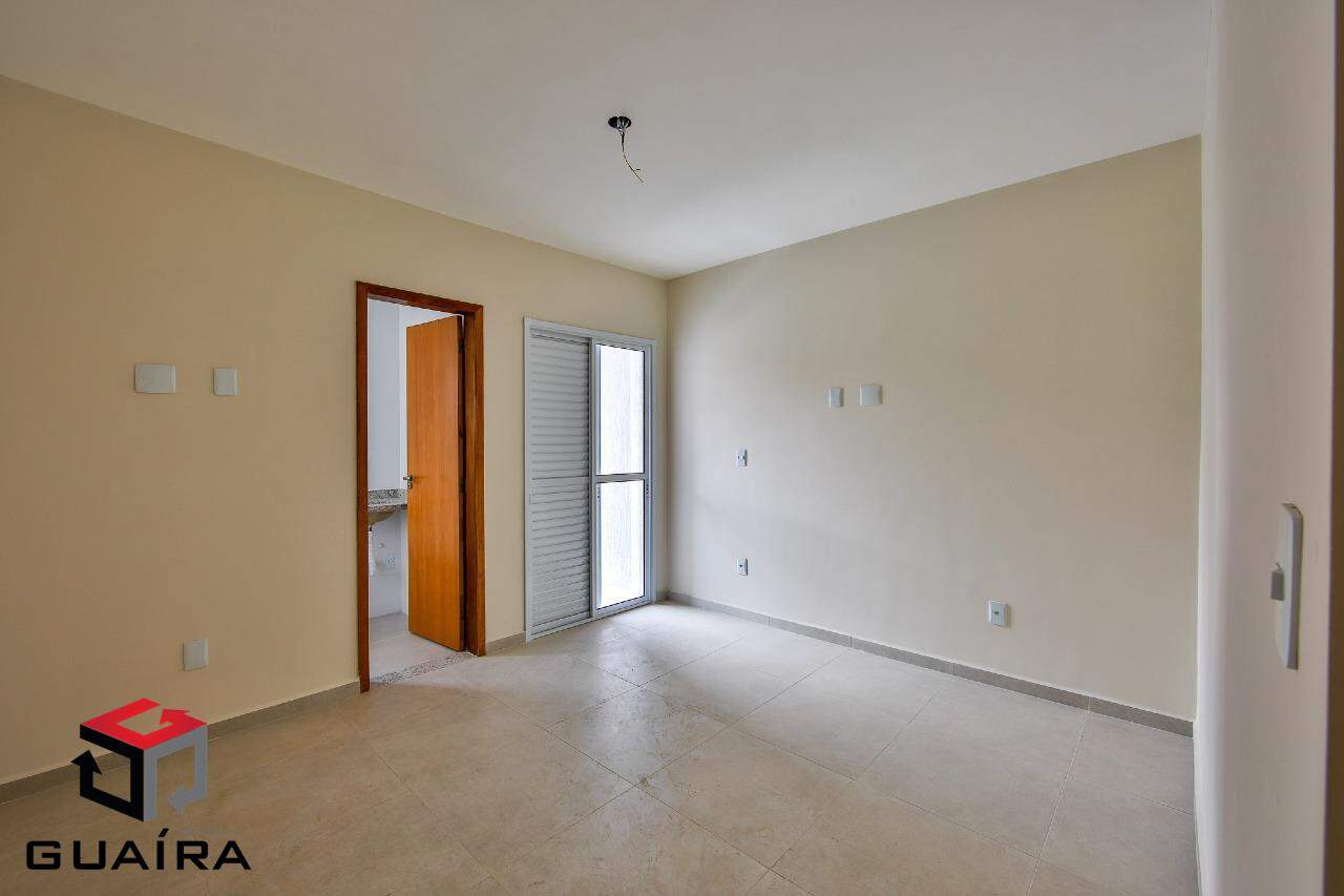 Apartamento à venda com 2 quartos, 68m² - Foto 16