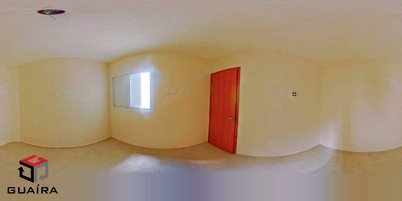 Apartamento à venda com 2 quartos, 68m² - Foto 12