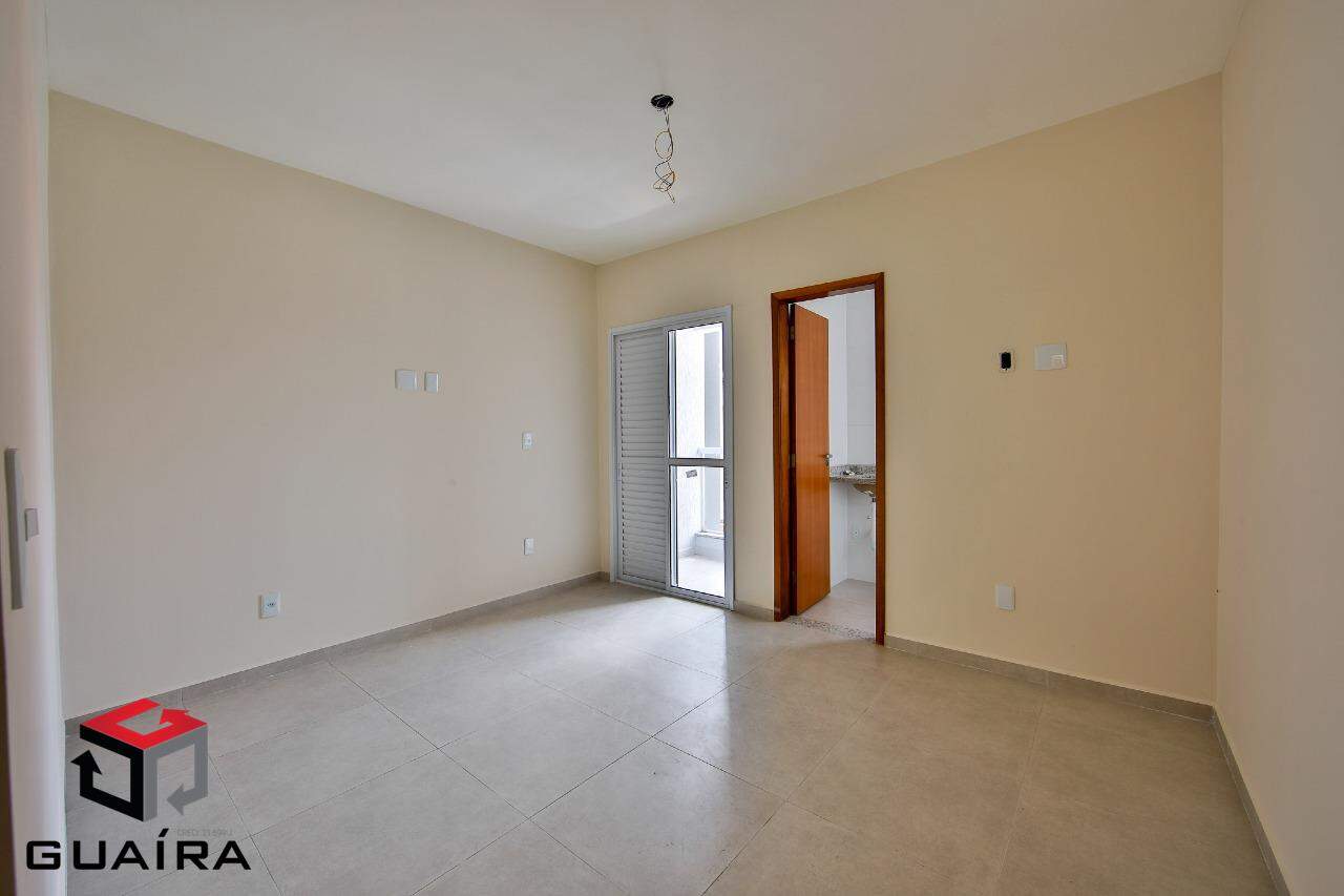 Cobertura à venda com 2 quartos, 120m² - Foto 15