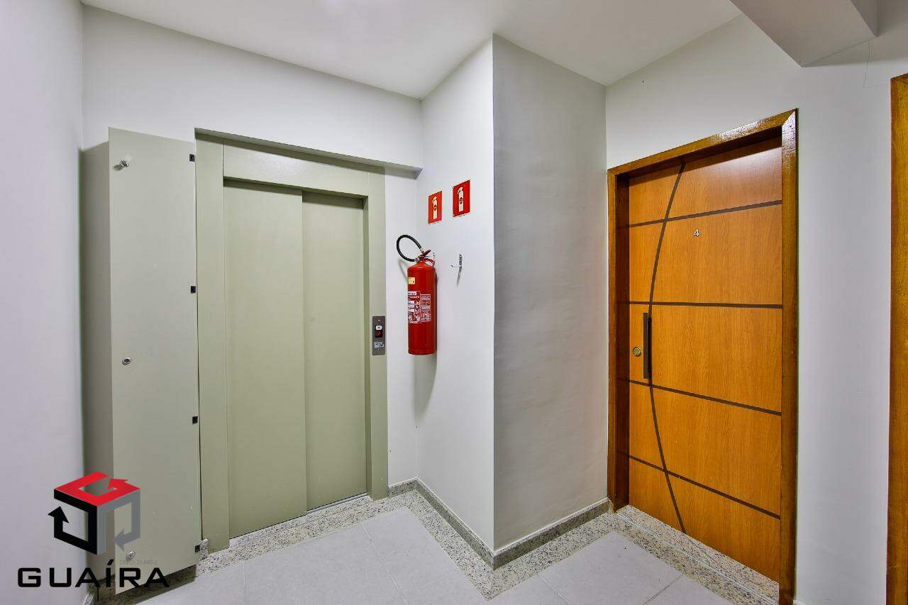 Cobertura à venda com 2 quartos, 120m² - Foto 6