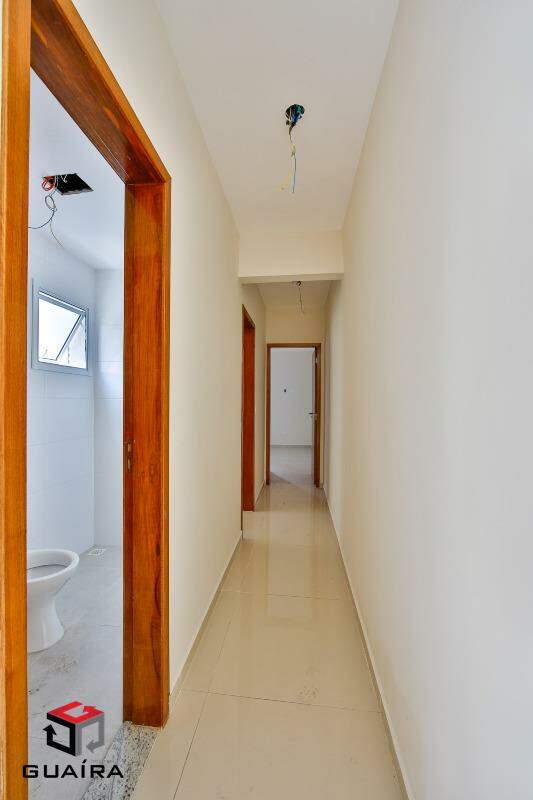 Cobertura à venda com 2 quartos, 120m² - Foto 12